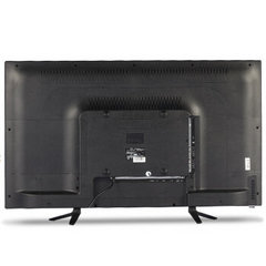 HOMEBEAUTYEHT43H08-ZMG