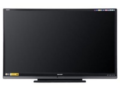 夏普LCD-52DS50A
