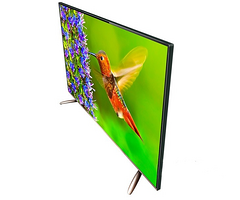 海信LED55XT900X3DU