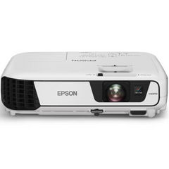 爱普生 (EPSON)CB-X36