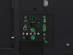 三星UA46F5000ARXXZ