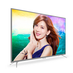 飞利浦55PUF6092/T3