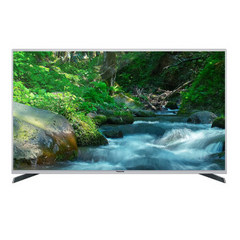 松下TH-DX600C 60英寸 4K HDR