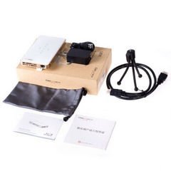 酷乐视Q6旗舰版（NEW）