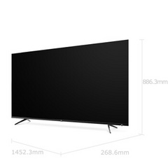 TCL65P6
