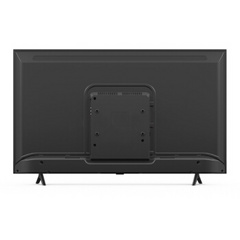 小米小米电视4C 43英寸