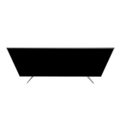 松下电器TH-EX700C 65英寸超薄4K超高清