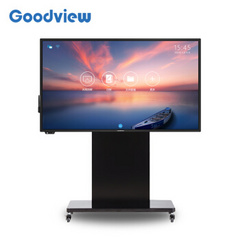 仙视 (Goodview)GM65S4