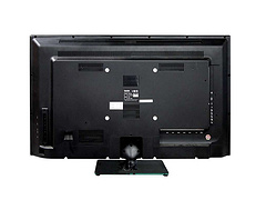 清华同方LE-39TX2900