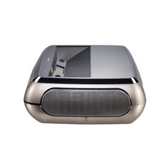 长虹激光电视 X3F