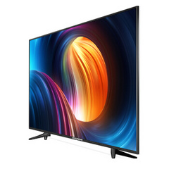 现代H55E