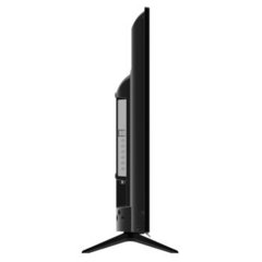 飞利浦32PFF5071/T3