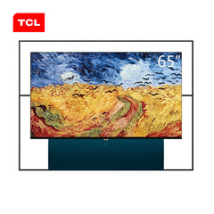 TCL65A100T