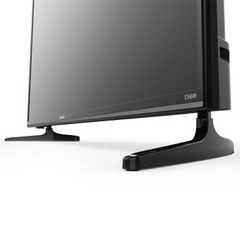 创维40E366W 50E366W 55E366W