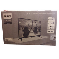 飞利浦32PFF5071/T3