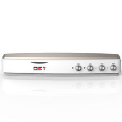 德浩DET-C7