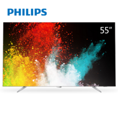 飞利浦550LED783/T3