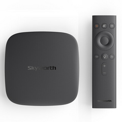 创维 (Skyworth)T2 Pro语音版