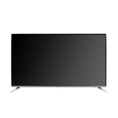 奥特斯AT-55U801CN17