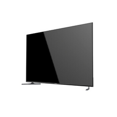 松下电器TH-FX600C 55英寸4K HDR新款