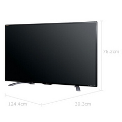 夏普 (SHARP)556000