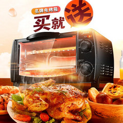 海尔LS50AL88D91，LS58AL88D91