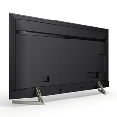 飞利浦KD-85X9000F