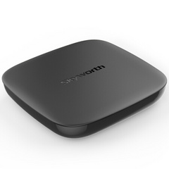 创维T2 Pro语音版