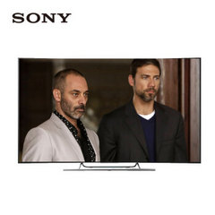 索尼KD-65S8500C