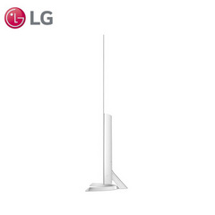 LGOLED55B7P-C