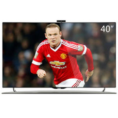 乐视TV (Letv)超3 X40