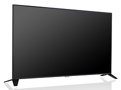 飞利浦65PFF5656/T3