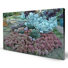 信特安XTA460-4600HD