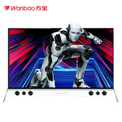 万宝 (Wanbao)55HD730