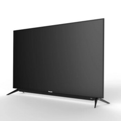 松下电器TH-65DX680C