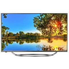 创维 (skyworth)h42E710U