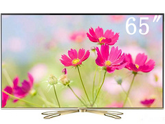 创维65E690U