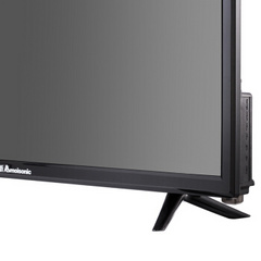 夏新AP-D3201P-1