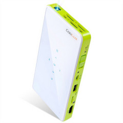 酷乐视酷乐视Q6精英版new