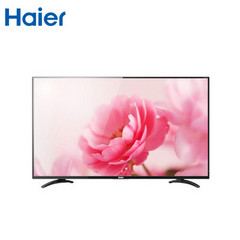海尔 (Haier)MOOKA 43A6M