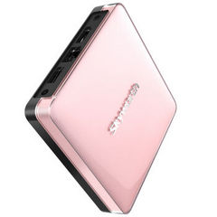 创维i71S二代旗舰版