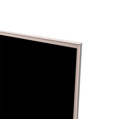 长虹65D3P CH5009518