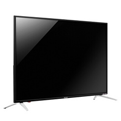 夏普LCD-45SF470A/45TX4100