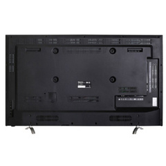 海信LED50K380U