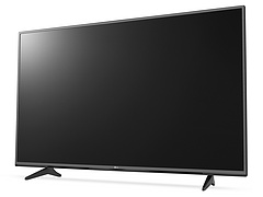 LG43UF6800-CA