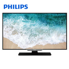 飞利浦50PFF3750/T3