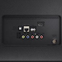 LG65LG63CKECA