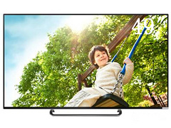 酷开49K1Y青春版