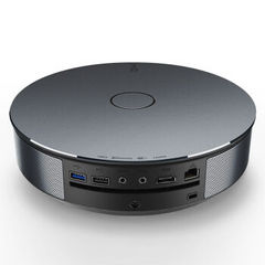 坚果G1 Pro