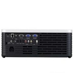 卡西欧XJ-H1750